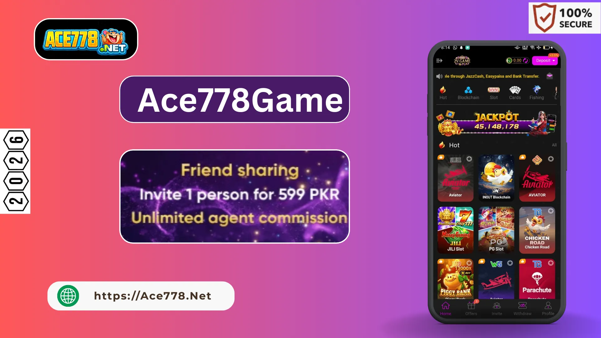 2V Game APK Download