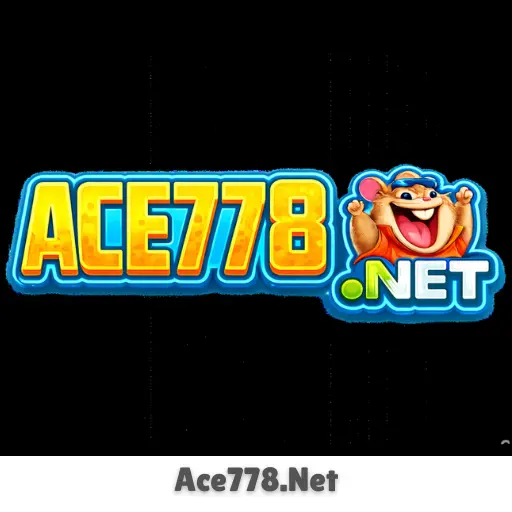 Ace778 Game Official