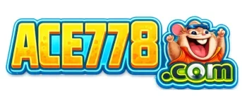 Ace 778 Game Download